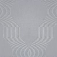 Товар: Обои Bernardo Bartalucci Sarrieri 5072-2 Флизелин (1,06*10) Серый, Геометрия - фото 1 Обои Bernardo Bartalucci Sarrieri 5072-2 Флизелин (1,06*10) Серый, Геометрия — фото 1, Обои для стен