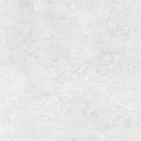 Керамогранит NewTrend Corten Light GP40COT01R 60x60 см — фото 1, Керамогранит