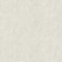 Обои Emiliana Parati Luce 72892 Винил на флизелине (1,06*10,05) Белый, Штукатурка — фото 1, Обои для стен