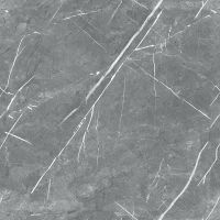 Керамогранит Royce Tile Carnico Grey Polished R_PR1019 60х60 см — фото 2, Керамогранит