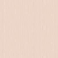 Обои Andrea Grifoni Palazzo Ducale 7019-7 Флизелин (1,06*10,05) Розовый, Однотонные — фото 1, Обои для стен