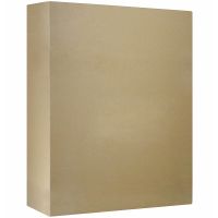 Товар: Зеркальный шкаф Континент Elliott LED 60 R МВК018 с подсветкой Белый - фото 8 Зеркальный шкаф Континент Elliott LED 60 R МВК018 с подсветкой Белый — фото 8, Зеркальные шкафы в ванную