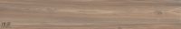 Товар: Керамогранит NT Ceramiс Wood Coffee Wood NTT93104M 20х120 см - фото 3 Керамогранит NT Ceramiс Wood Coffee Wood NTT93104M 20х120 см — фото 3, Керамогранит