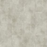 Виниловый ламинат Primavera Novara N1823 Lago 914х457х5,5 мм — фото 1, Виниловый ламинат