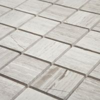 Товар: Мозаика Imagine Lab Камень 30,5х30,5 см арт-SBW11488P - фото 2 Мозаика Imagine Lab Камень 30,5х30,5 см арт-SBW11488P — фото 2, Мозаика