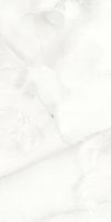 Керамогранит A-Ceramica Floria Onyx Silver Polished 60х120 см — фото 1, Керамогранит
