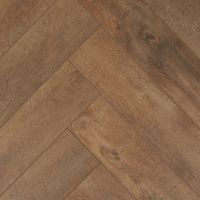 Товар: Виниловый ламинат Primavera Herringbone 2846 Пегаса 615х123х5 мм - фото 1 Виниловый ламинат Primavera Herringbone 2846 Пегаса 615х123х5 мм — фото 1, Виниловый ламинат