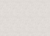 Обои Yasham Mirage S-9519-6 Винил на флизелине (1,06*10,05) Серый, Штукатурка — фото 2, Обои для стен