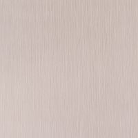 Обои Артекс Dieter Langer Inspiration 10277-08 Винил на флизелине (1,06*10,05) Сиреневый, Линии — фото 1, Обои для стен