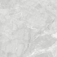 Керамогранит Gravita Arcania Grey 78803649 60х60 см — фото 4, Керамогранит