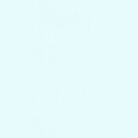 Обои Erismann Elle 2 12089-19 Винил на флизелине (1,06*10,05) Голубой, Однотонный — фото 1, Обои для стен