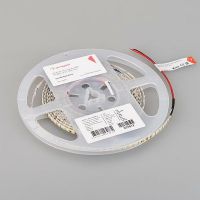 Товар: Светодиодная лента Arlight A160 037812 24В - фото 4 Светодиодная лента Arlight A160 037812 24В — фото 4, Светодиодная подсветка