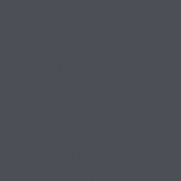 Товар: Керамогранит Equipe Bauhome Blau 27676 20x20 см - фото 1 Керамогранит Equipe Bauhome Blau 27676 20x20 см — фото 1, Керамогранит