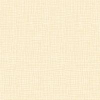 Обои детские Alessandro Allori Dolce Vita 2408-2 Винил на флизелине (1.06*10,05) Бежевый, Однотонные — фото 1, Обои для стен