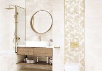 Товар: Керамическая плитка Alma Ceramica Piemonte TWU09PMT404 настенная 24,9х50 см - фото 2 Керамическая плитка Alma Ceramica Piemonte TWU09PMT404 настенная 24,9х50 см — фото 2, Керамическая плитка