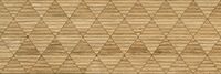 Товар: Керамическая плитка Porcelanite Dos 9549 Guiza Roble Relieve настенная 30х90 см - фото 2 Керамическая плитка Porcelanite Dos 9549 Guiza Roble Relieve настенная 30х90 см — фото 2, Керамическая плитка
