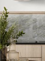 Товар: Керамогранит Laparet Rio коричневый матовый 50х50 см - фото 8 Керамогранит Laparet Rio коричневый матовый 50х50 см — фото 8, Керамогранит