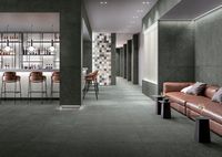 Керамогранит Italon Genesis Сатурн Грэй 610010001376 60х60 см — фото 2, Керамогранит