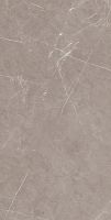Керамогранит Artcer Stone Pietra Taupe Carv 1070 60х120 см — фото 2, Керамогранит