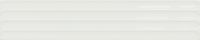 Товар: Керамическая плитка DNA Tiles Plinto In White Gloss 78803287 настенная 10,7х54,2 см - фото 1 Керамическая плитка DNA Tiles Plinto In White Gloss 78803287 настенная 10,7х54,2 см — фото 1, Керамическая плитка