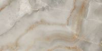 Керамогранит Ocean ceramic Aleut Onyx OC0000088 60х120 см — фото 1, Керамогранит