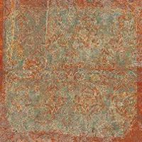 Товар: Керамогранит Simpolo Trivia Rust MPL-061920 19,8х19,8 см - фото 6 Керамогранит Simpolo Trivia Rust MPL-061920 19,8х19,8 см — фото 6, Керамогранит