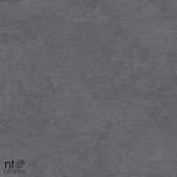 Керамогранит NT Ceramiс Cemento	Zett Black  NTT996020M 60х60 см — фото 3, Керамогранит