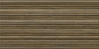 Керамогранит New Tiles Skandi Finlandia Nuez 60х120 см — фото 2, Керамогранит