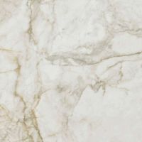 Товар: Керамогранит Kerama Marazzi Кантата белый матовый SG172300N 40,2х40,2 см - фото 5 Керамогранит Kerama Marazzi Кантата белый матовый SG172300N 40,2х40,2 см — фото 5, Керамогранит