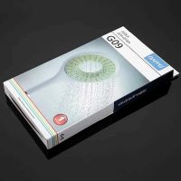 Товар: Ручной душ Gappo G09 Белый - фото 7 Ручной душ Gappo G09 Белый — фото 7, Душевое оборудование. Душевая программа