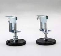 Товар: Душевой лоток Gappo G84007-4 с решеткой под плитку - фото 7 Душевой лоток Gappo G84007-4 с решеткой под плитку — фото 7, Душевые лотки