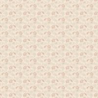 Обои LOYMINA Hygge III Dacha Hg20 002/1 Флизелин (1*10,05) Бежевый/Серый/Коричневый, Цветы — фото 1, Обои для стен