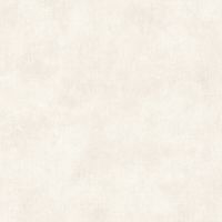 Обои AS Creation Boho Love 36457-2 Винил на флизелине (0,53*10,05) Бежевый/Серый, Штукатурка — фото 1, Обои для стен