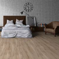 Товар: Ламинат Tarkett Navigator Livingstone / Ливингстон 1292х194х12 мм - фото 3 Ламинат Tarkett Navigator Livingstone / Ливингстон 1292х194х12 мм — фото 3, Ламинат