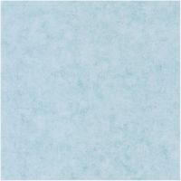 Обои Caselio Beton 101486000 Винил на флизелине (0,53*10,05) Голубой, Штукатурка — фото 1, Обои для стен