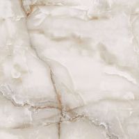 Товар: Керамогранит Maimoon Classy Multy 6972359 100х100 см - фото 3 Керамогранит Maimoon Classy Multy 6972359 100х100 см — фото 3, Керамогранит