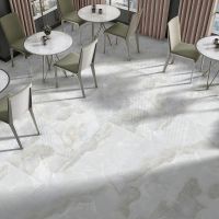 Товар: Керамогранит Gravita Translucent Blue 60х120 см - фото 2 Керамогранит Gravita Translucent Blue 60х120 см — фото 2, Керамогранит