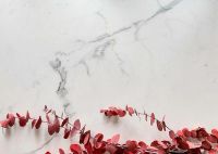 Керамогранит Marazzi Italy Allmarble Golden White lux ret M4GM 60х120 см — фото 2, Керамогранит