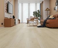 Виниловый ламинат Alpine Floor Eclipse Super Matt ECO 21-1 Лунар 1220×228×4 мм — фото 3, Виниловый ламинат