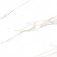 Товар: Керамогранит Ceradim Calacatta Regal Gold белый матовый 80х80 см - фото 3 Керамогранит Ceradim Calacatta Regal Gold белый матовый 80х80 см — фото 3, Керамогранит