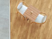 Товар: Керамогранит GlobalTile Leo GT Медовый 15LE0027 15х60 см - фото 2 Керамогранит GlobalTile Leo GT Медовый 15LE0027 15х60 см — фото 2, Керамогранит