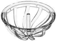 Товар: Душевой лоток Berges C1 Norma 800 090039 с решеткой Хром матовый - фото 4 Душевой лоток Berges C1 Norma 800 090039 с решеткой Хром матовый — фото 4, Душевые лотки