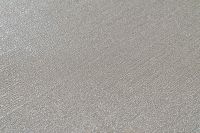 Обои Артекс Dieter Langer Inspiration 10276-06 Винил на флизелине (1,06*10,05) Серый, Однотонные — фото 2, Обои для стен