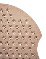 Коврик для душа Ridder Tecno 55x55 68209 Бежевый — фото 2, Аксессуары для туалета