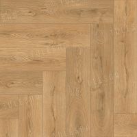 Виниловый ламинат Tulesna Art Parquet LVT 1005-1101 Nobile 590х118х2,5 мм — фото 1, Виниловый ламинат