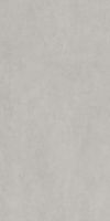 Керамогранит Kerama Marazzi Про Догана серый светлый матовый обрезной DD570190R 80х160 см — фото 4, Керамогранит