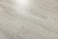 Виниловый ламинат FloorAge Mountain 811 Авиньон 626х313х4 мм — фото 1, Виниловый ламинат