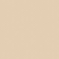 Обои Milassa Status IV MR7 002 Флизелин (1*10,05) Бежевый, Ромб — фото 1, Обои для стен