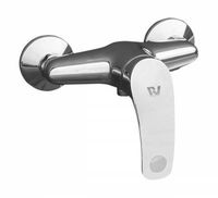 Смеситель для душа Rav Slezak Mississippi MS081.5 Хром — фото 1, Смеситель для душа