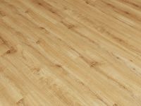 Виниловый ламинат FineFloor Light FF-1321 Дуб Меранти 1314х190х3,6 мм — фото 1, Виниловый ламинат